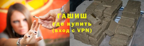 МДПВ Алексеевка