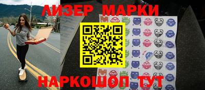 скорость mdpv Конаково