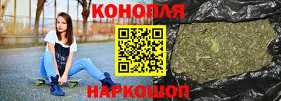 скорость mdpv Комсомольск-на-Амуре