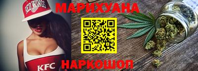 скорость mdpv Конаково