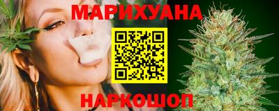 скорость mdpv Конаково