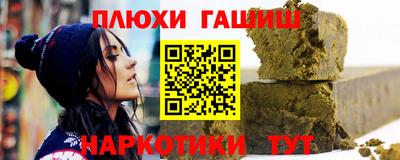скорость mdpv Комсомольск-на-Амуре
